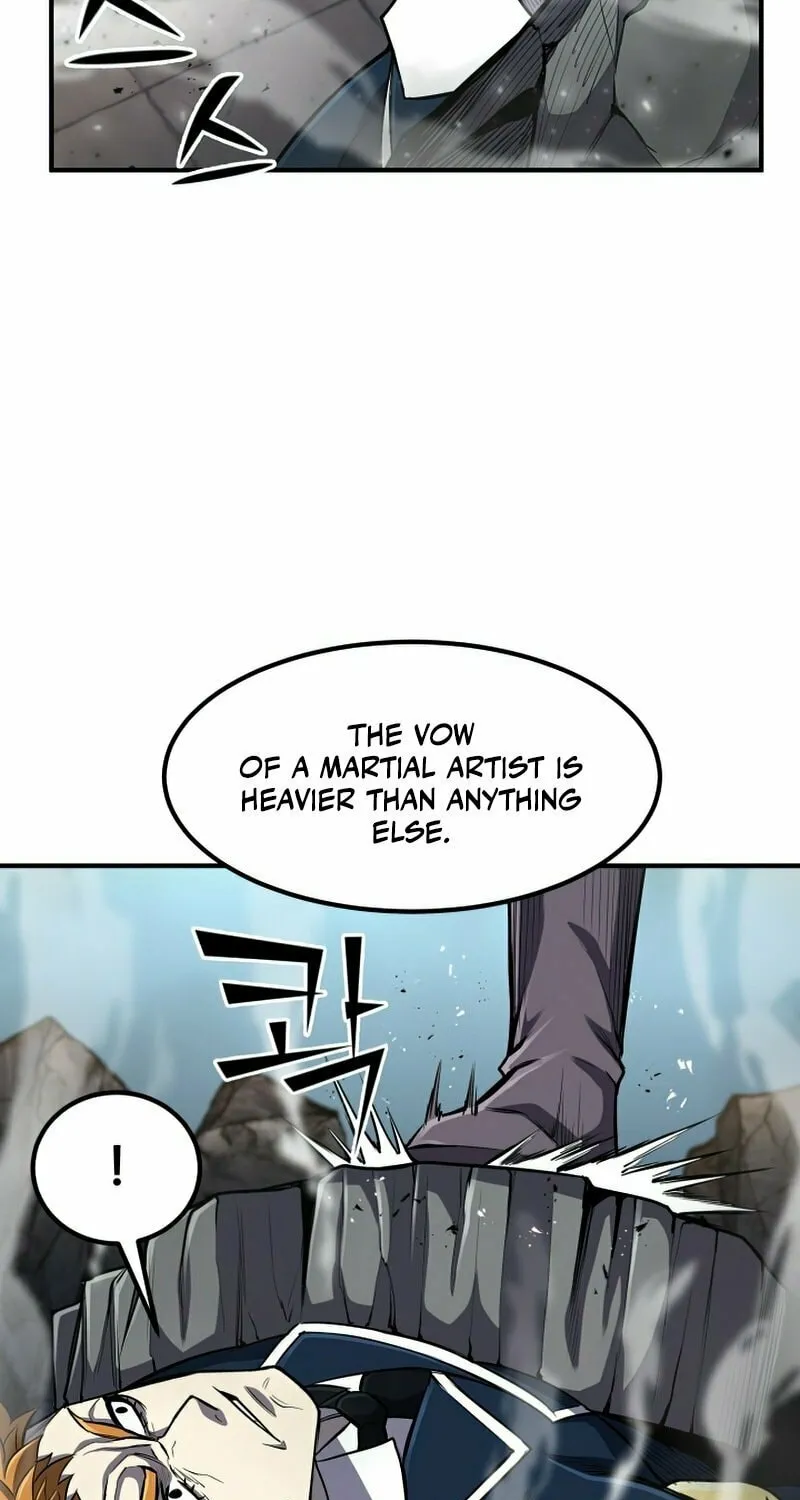 The Art of Reincarnation Chapter 28 page 94 - 