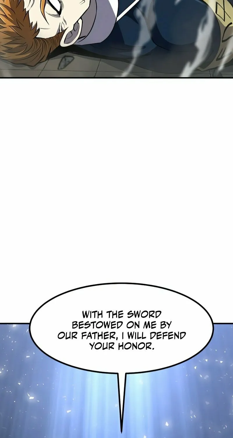 The Art of Reincarnation Chapter 28 page 95 - 