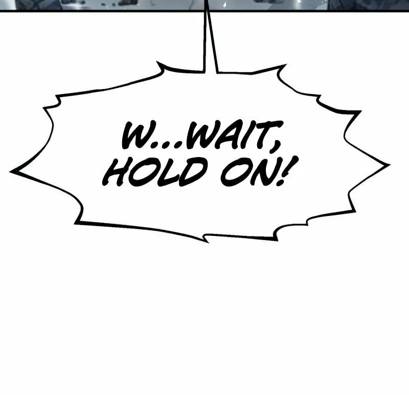 The Art of Reincarnation Chapter 28 page 97 - 