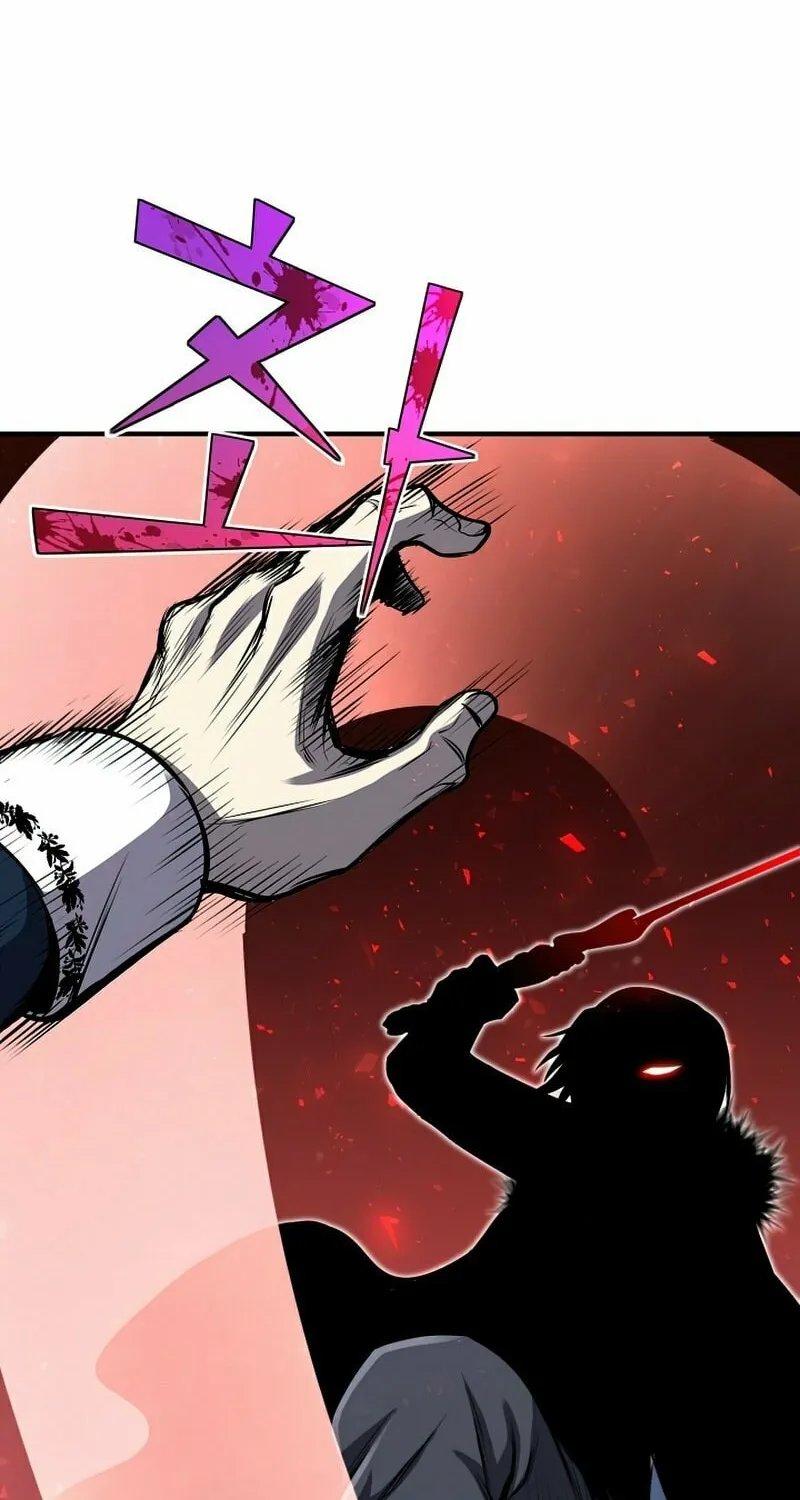 The Art of Reincarnation Chapter 28 page 99 - 