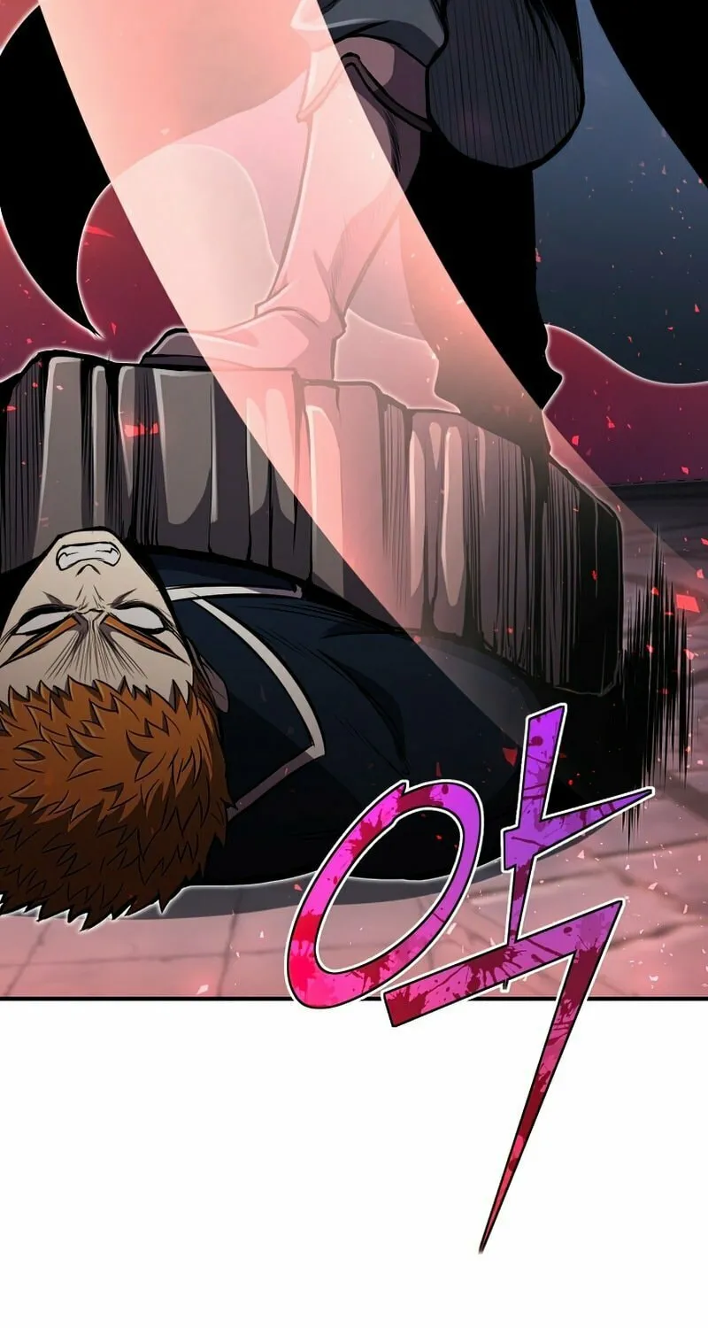 The Art of Reincarnation Chapter 28 page 100 - 