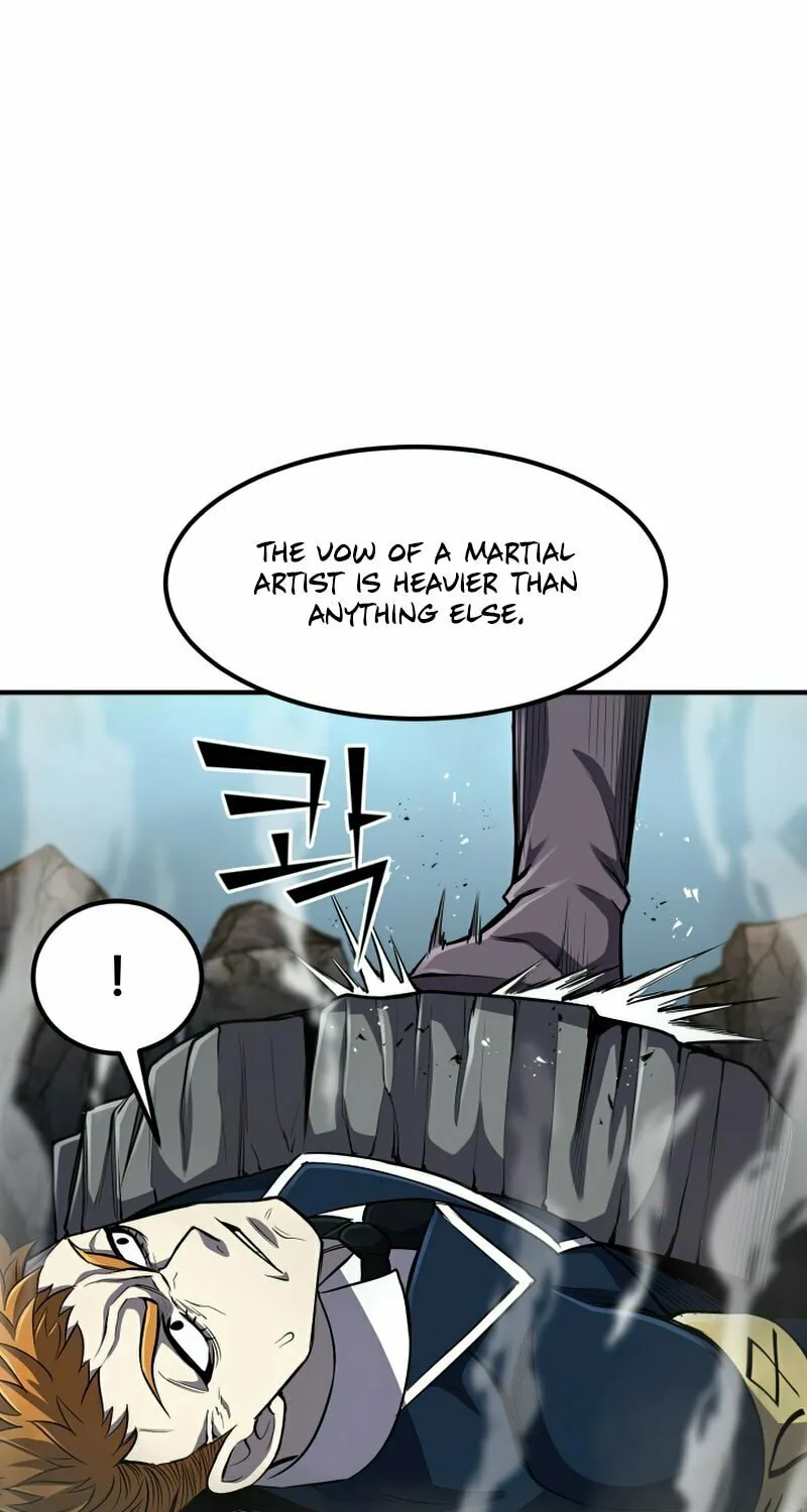 The Art of Reincarnation Chapter 29 page 2 - 