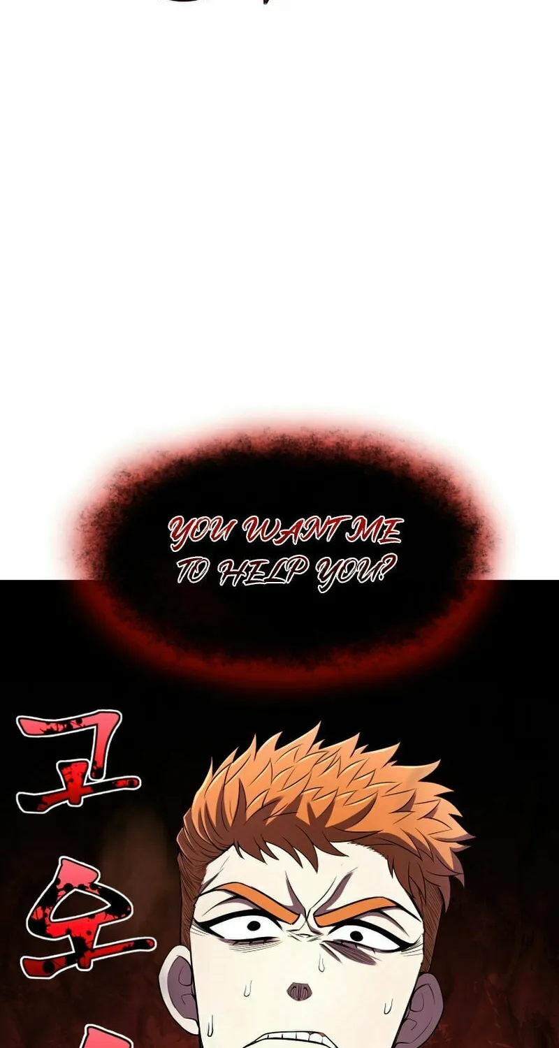 The Art of Reincarnation Chapter 29 page 101 - 