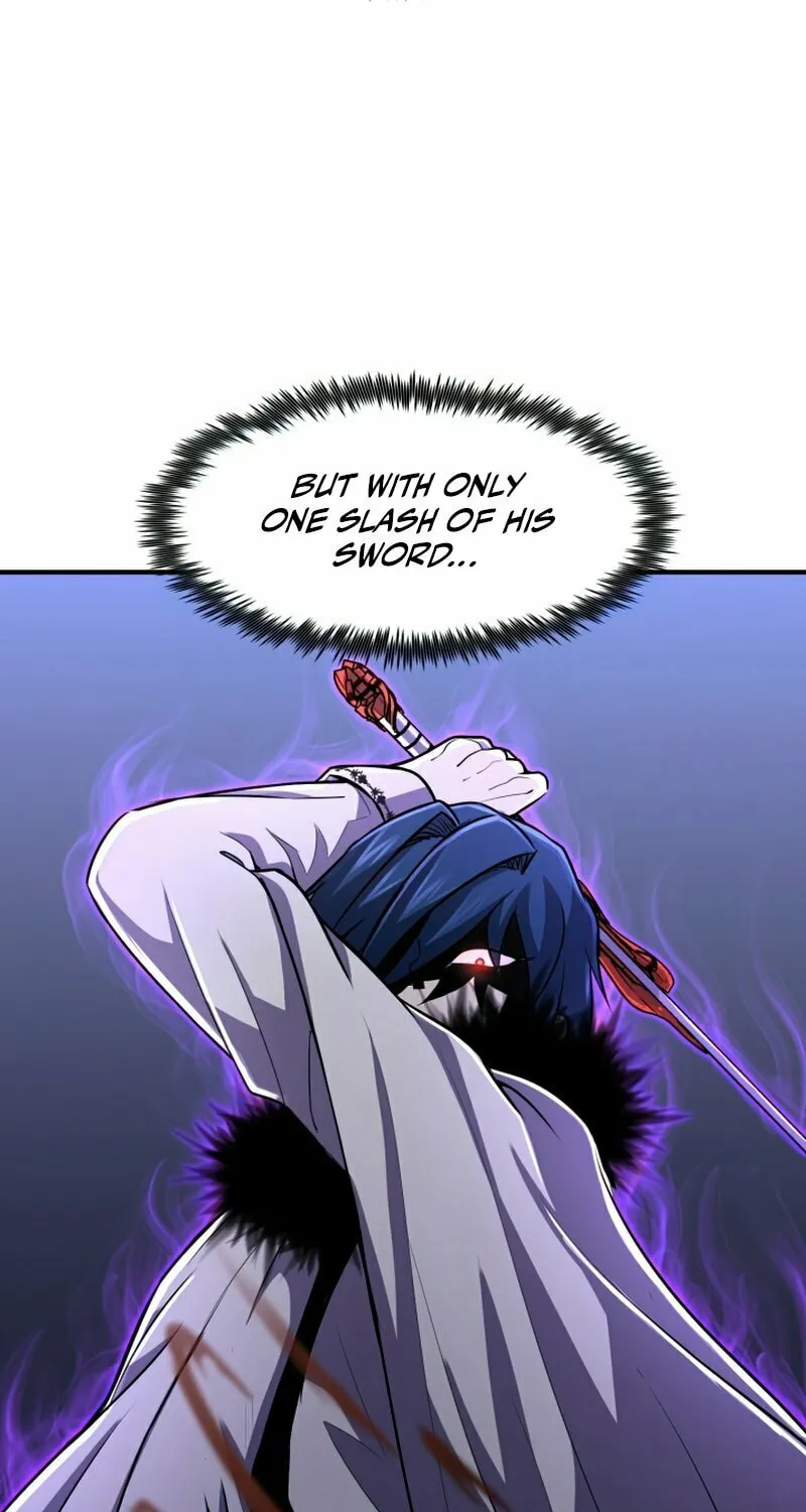 The Art of Reincarnation Chapter 29 page 13 - 