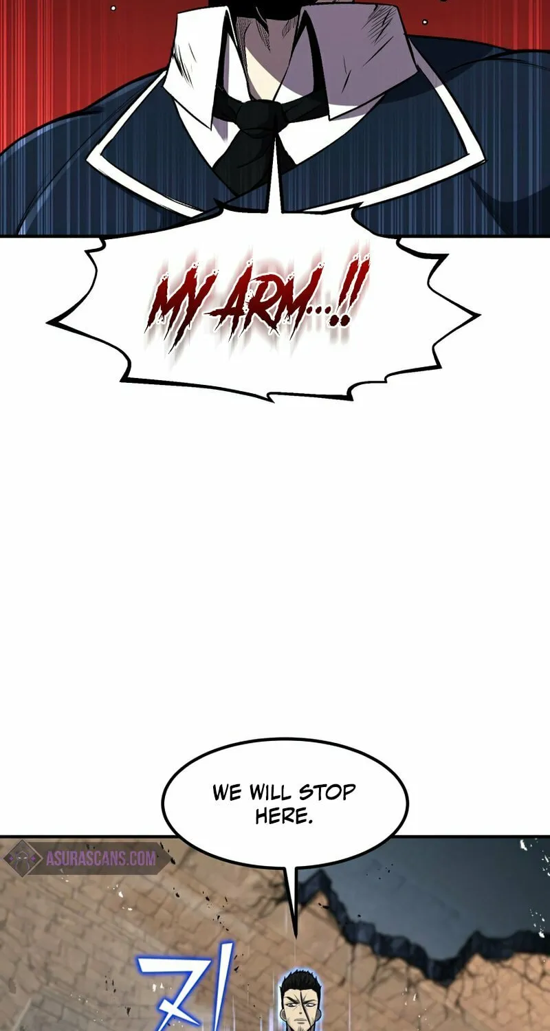The Art of Reincarnation Chapter 29 page 15 - 