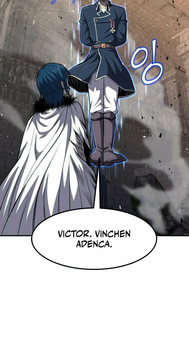 The Art of Reincarnation Chapter 29 page 16 - 