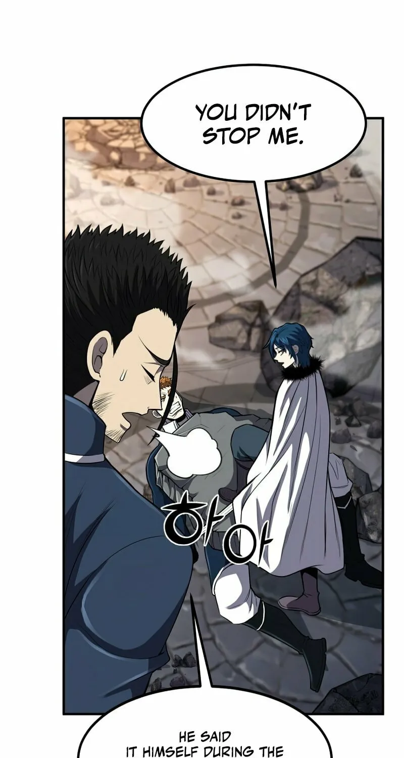 The Art of Reincarnation Chapter 29 page 17 - 
