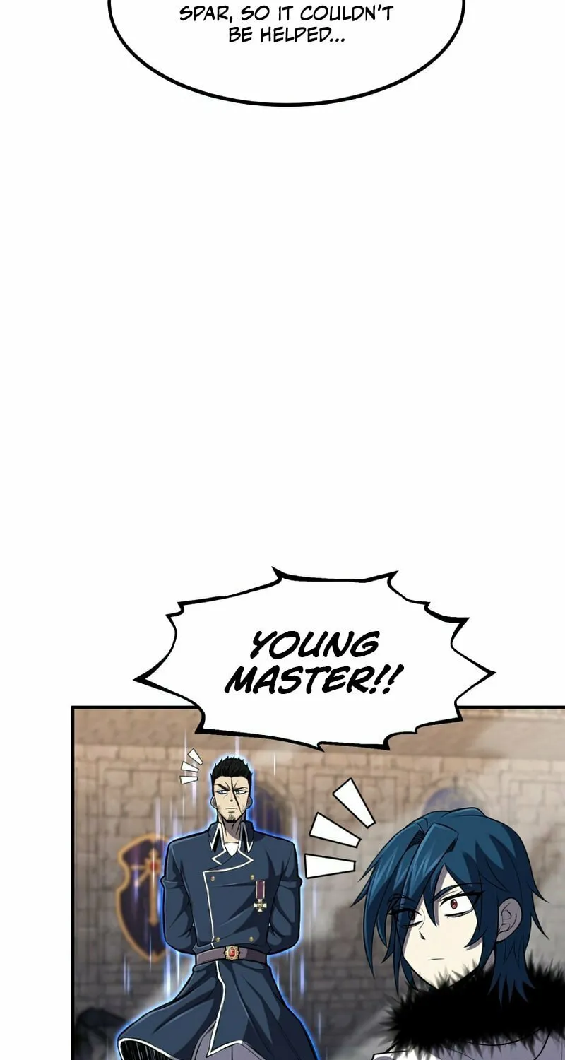 The Art of Reincarnation Chapter 29 page 18 - 