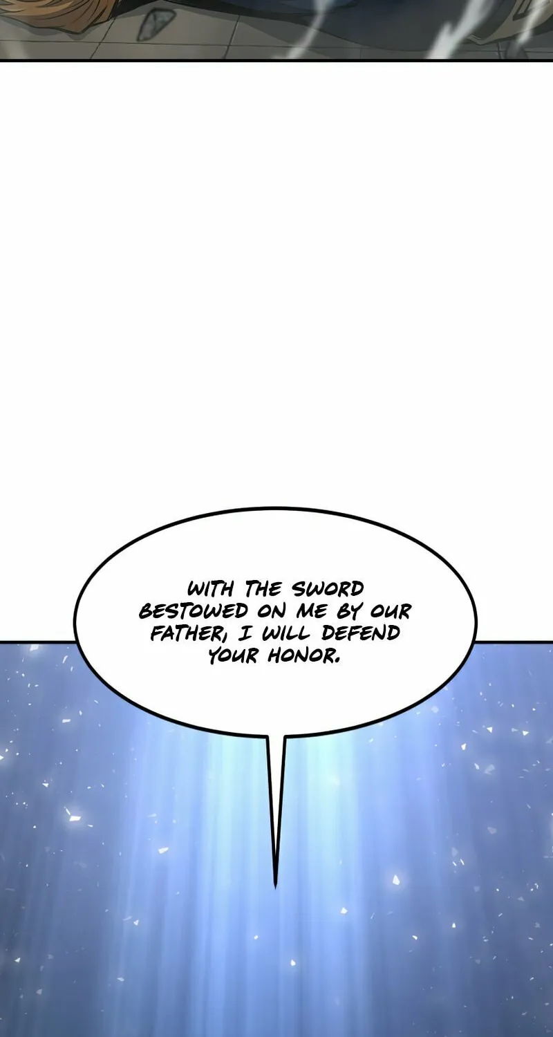 The Art of Reincarnation Chapter 29 page 3 - 