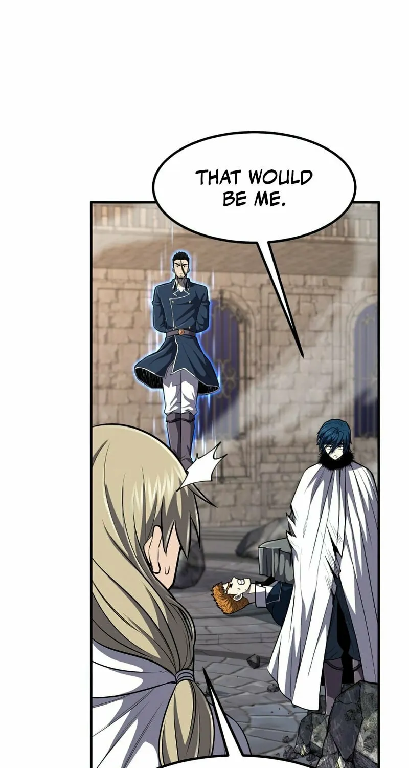 The Art of Reincarnation Chapter 29 page 23 - 