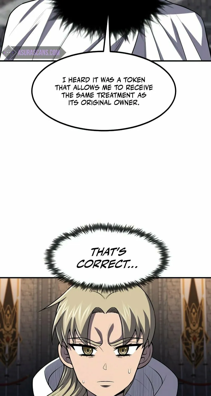 The Art of Reincarnation Chapter 29 page 26 - 