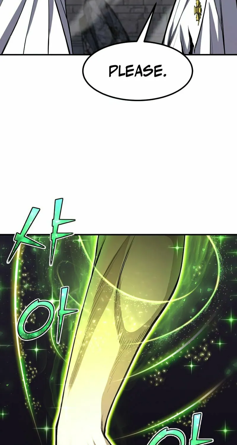 The Art of Reincarnation Chapter 29 page 28 - 