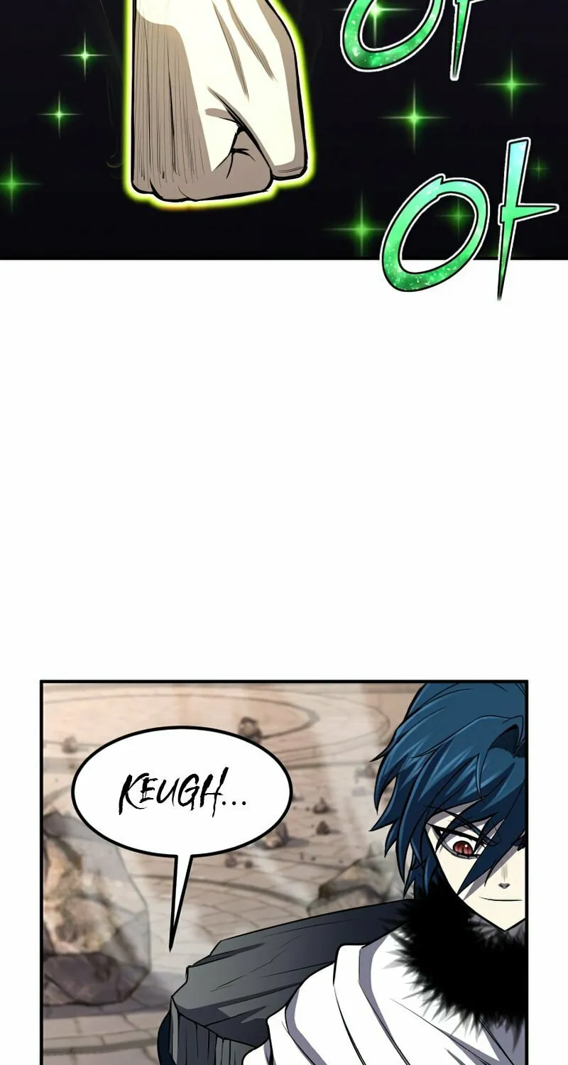 The Art of Reincarnation Chapter 29 page 29 - 