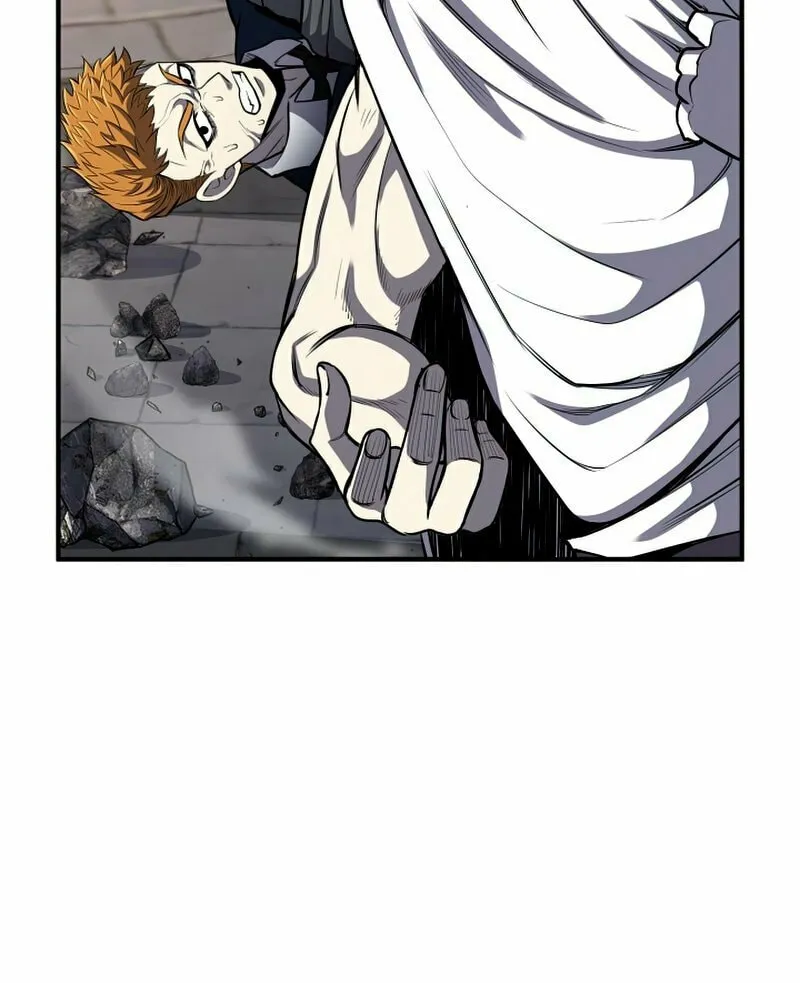 The Art of Reincarnation Chapter 29 page 30 - 