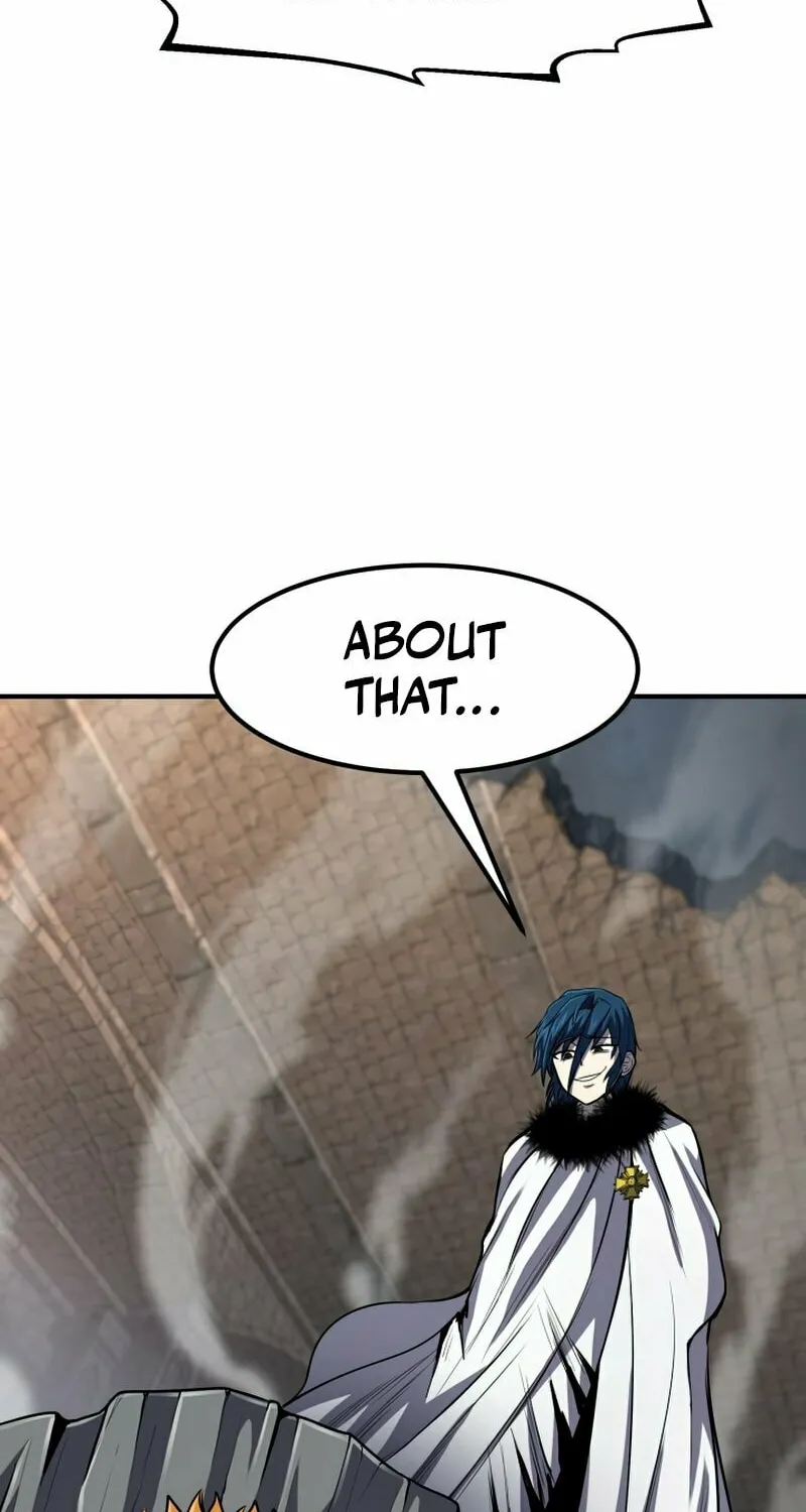 The Art of Reincarnation Chapter 29 page 32 - 