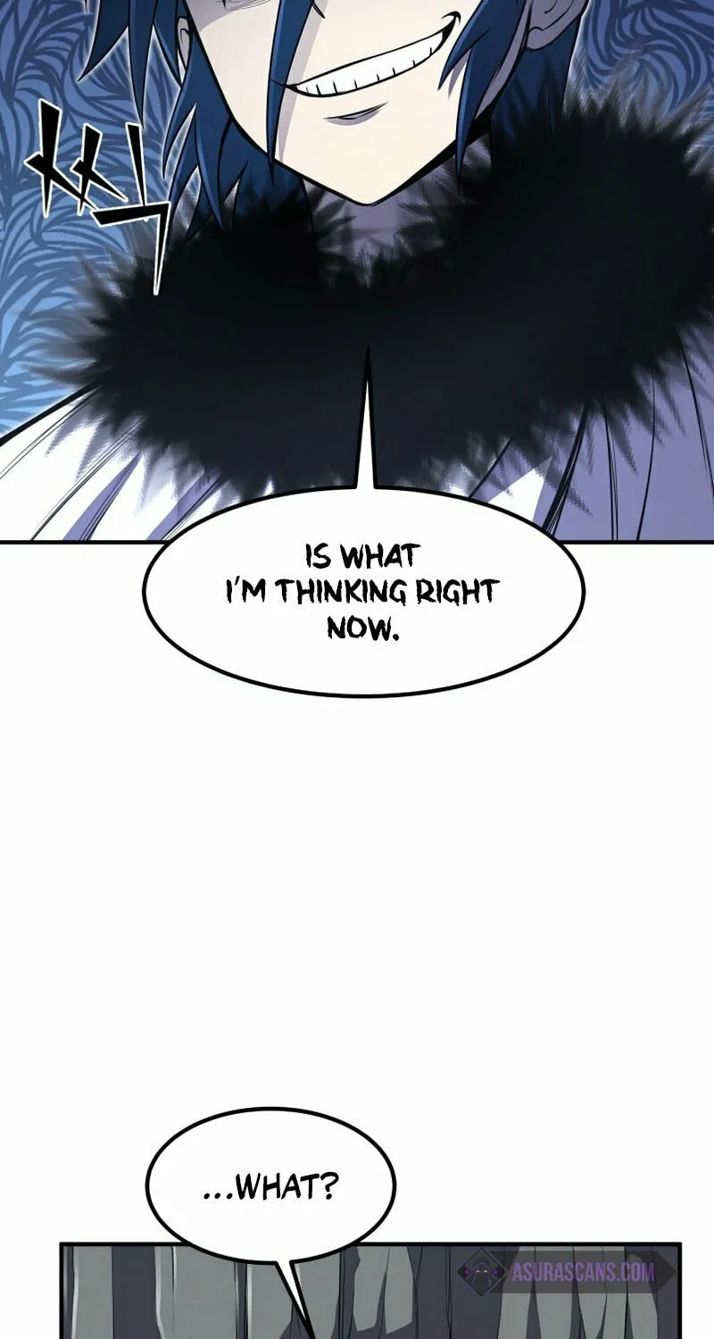The Art of Reincarnation Chapter 29 page 34 - 
