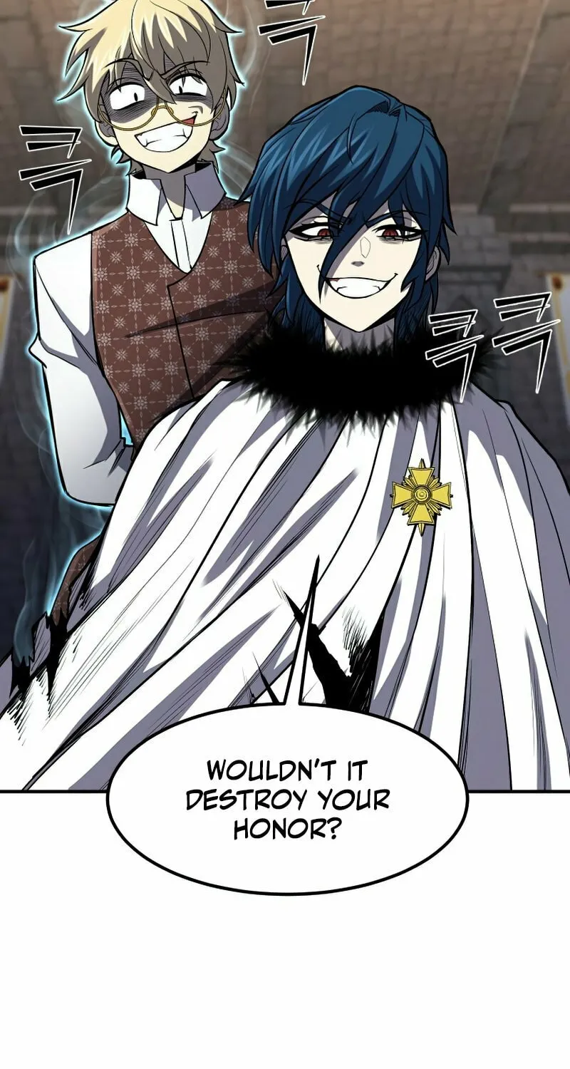The Art of Reincarnation Chapter 29 page 36 - 