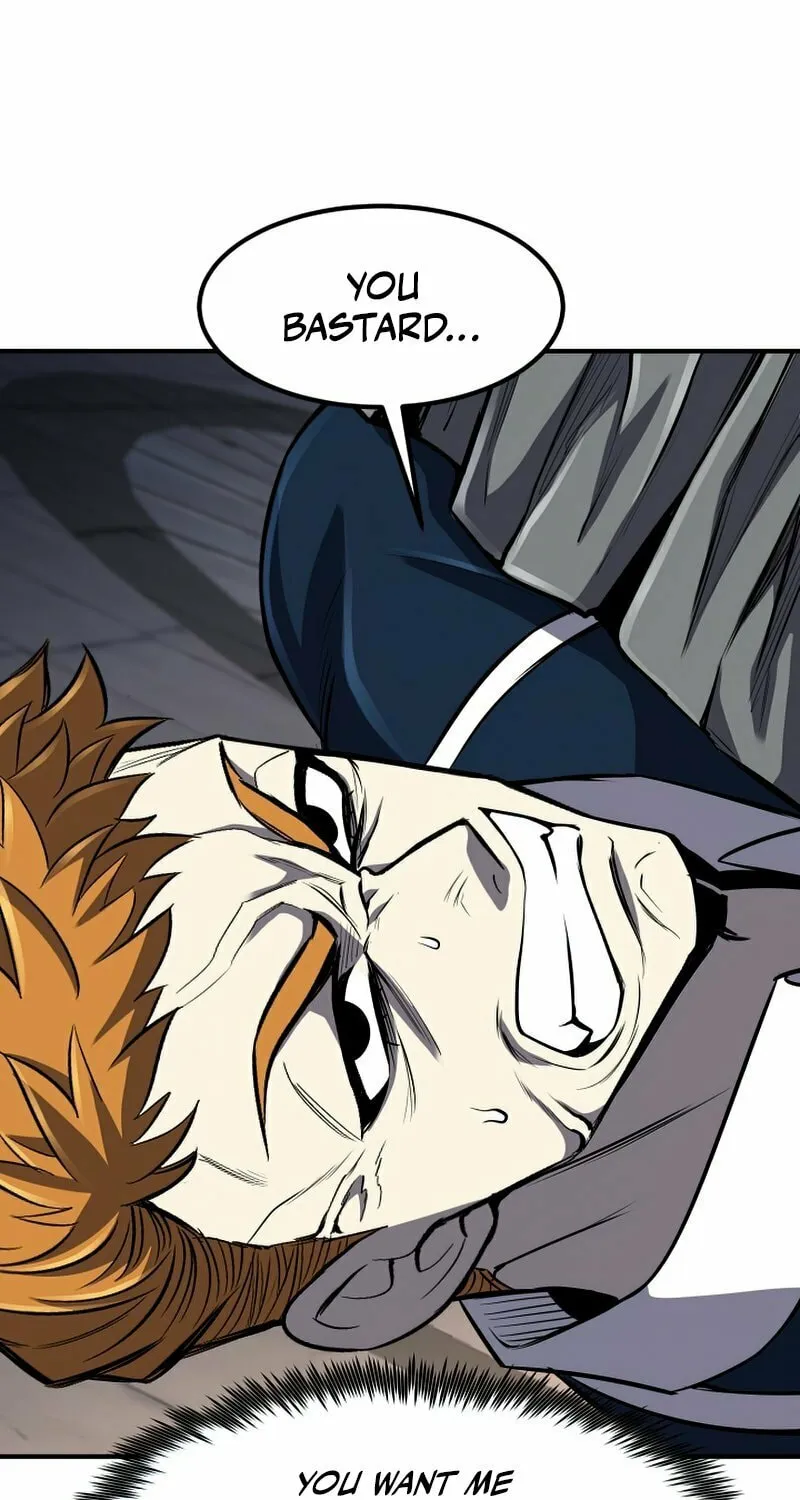 The Art of Reincarnation Chapter 29 page 37 - 