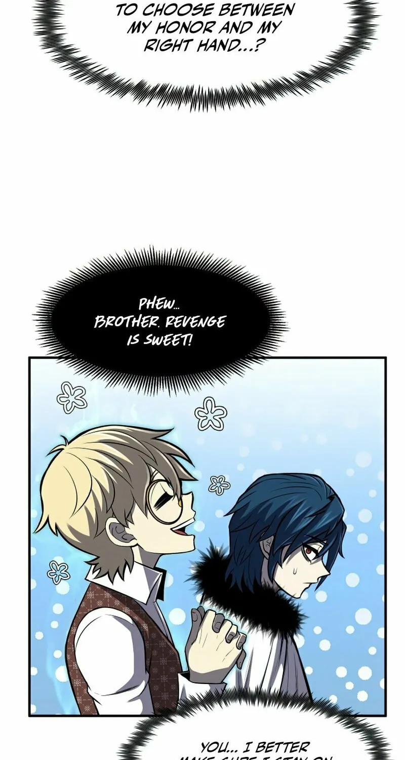 The Art of Reincarnation Chapter 29 page 38 - 