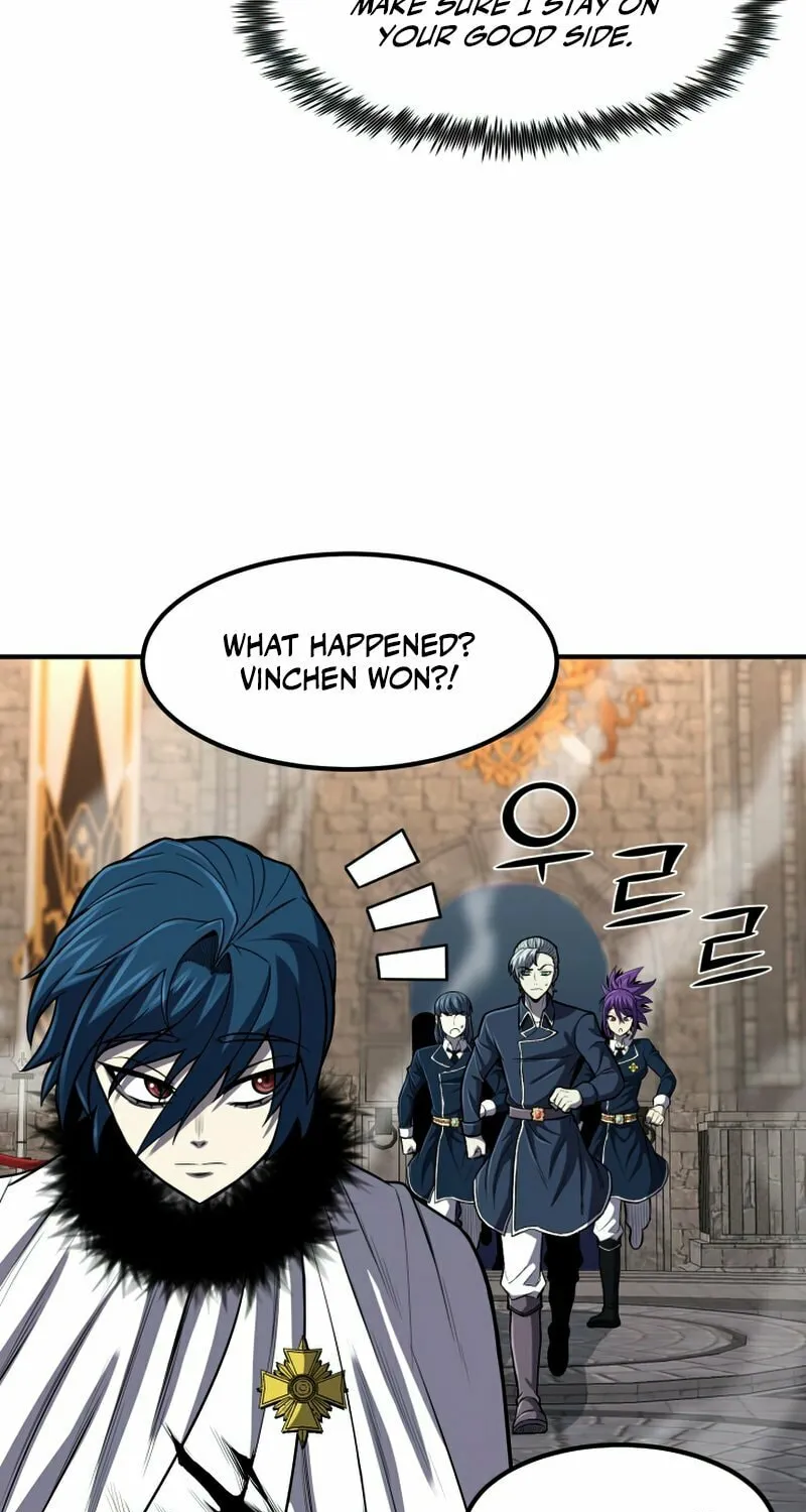 The Art of Reincarnation Chapter 29 page 39 - 