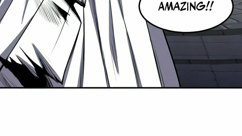 The Art of Reincarnation Chapter 29 page 40 - 