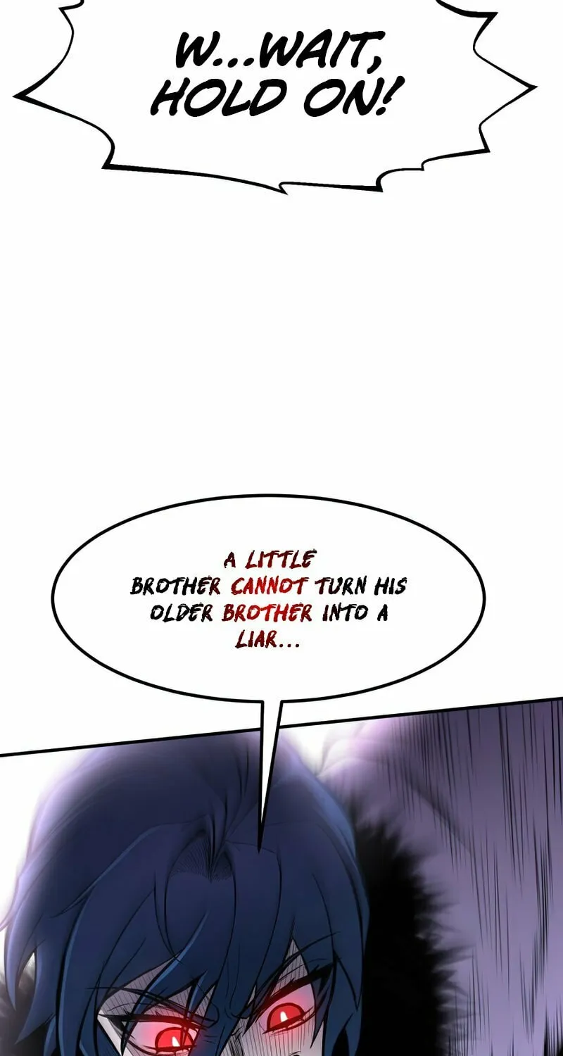 The Art of Reincarnation Chapter 29 page 5 - 