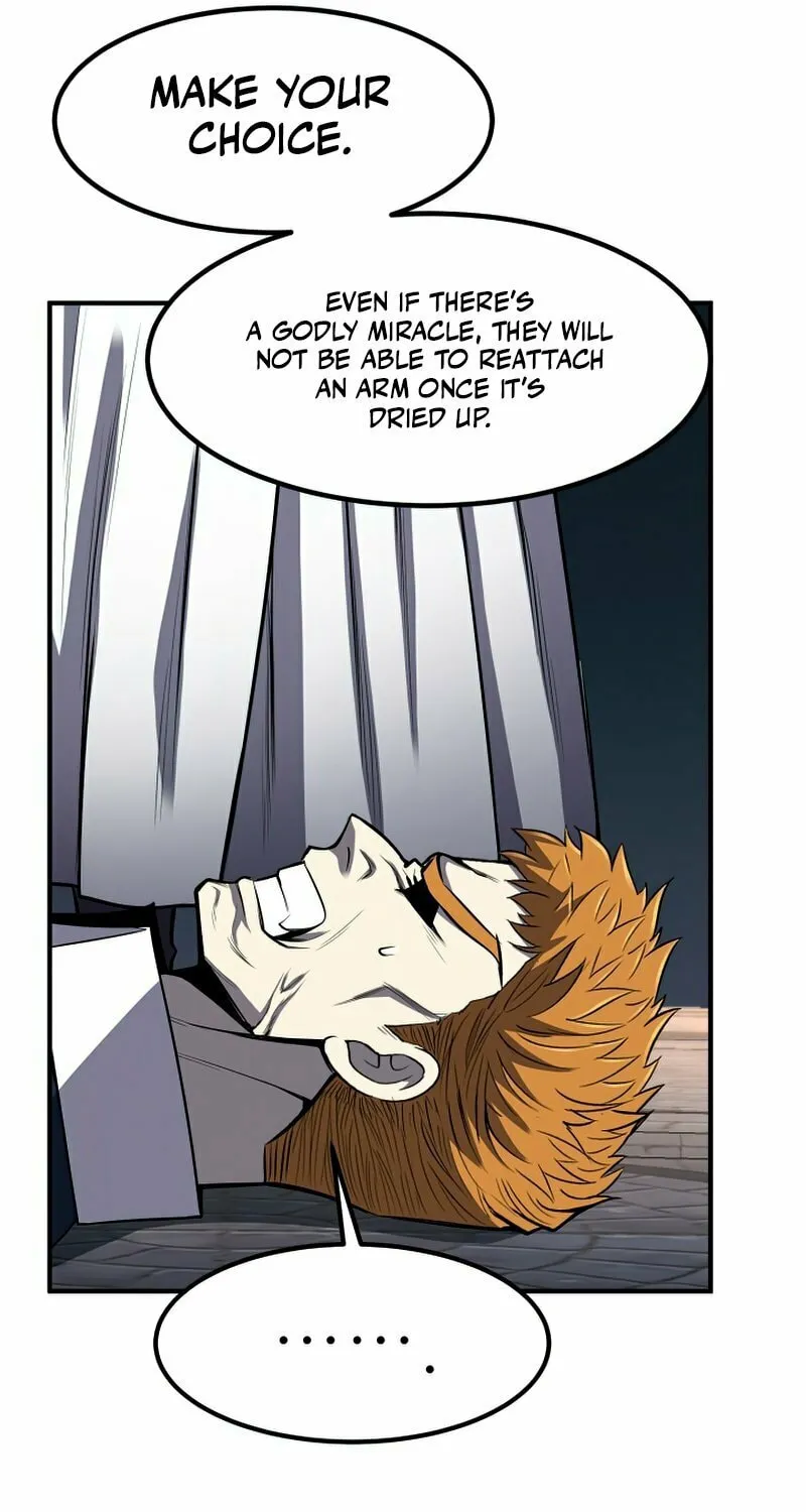The Art of Reincarnation Chapter 29 page 41 - 