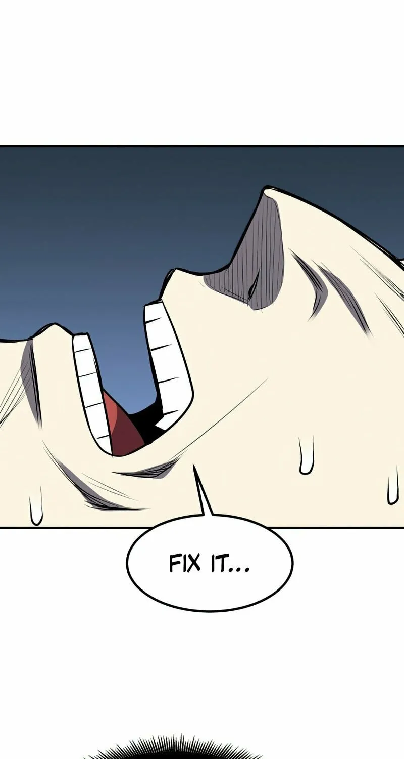 The Art of Reincarnation Chapter 29 page 42 - 