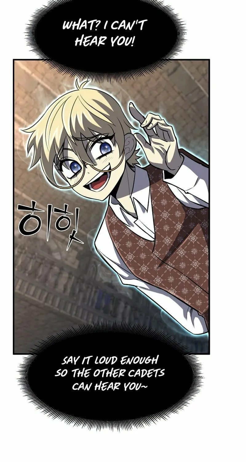 The Art of Reincarnation Chapter 29 page 43 - 