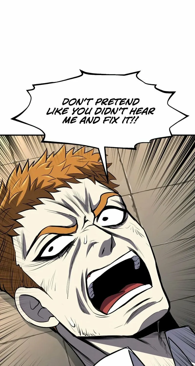 The Art of Reincarnation Chapter 29 page 44 - 
