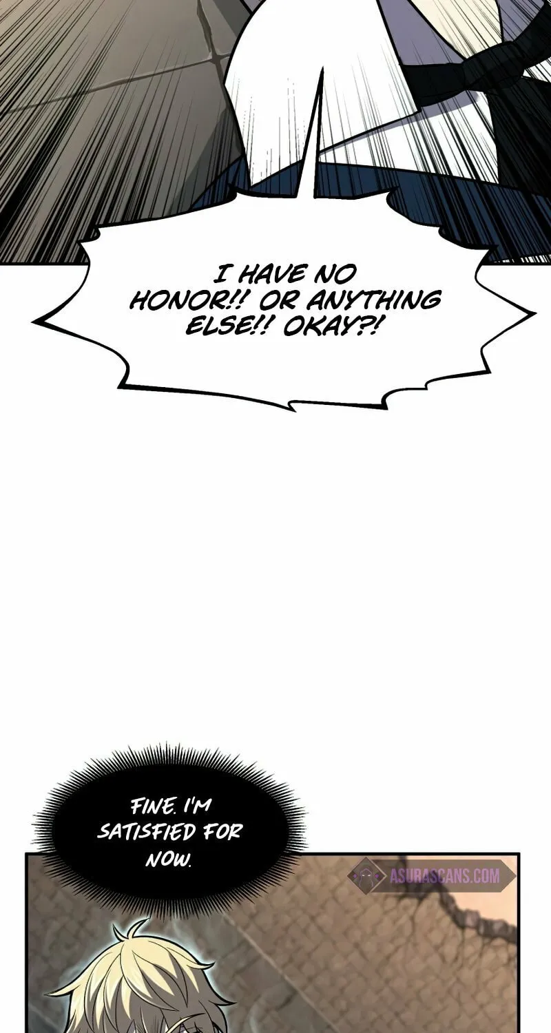 The Art of Reincarnation Chapter 29 page 45 - 