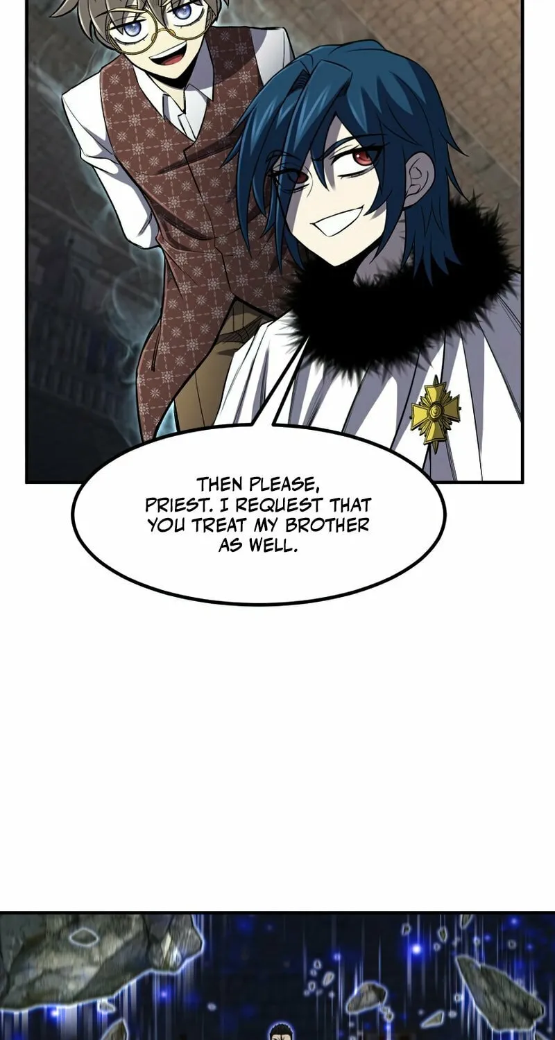 The Art of Reincarnation Chapter 29 page 46 - 