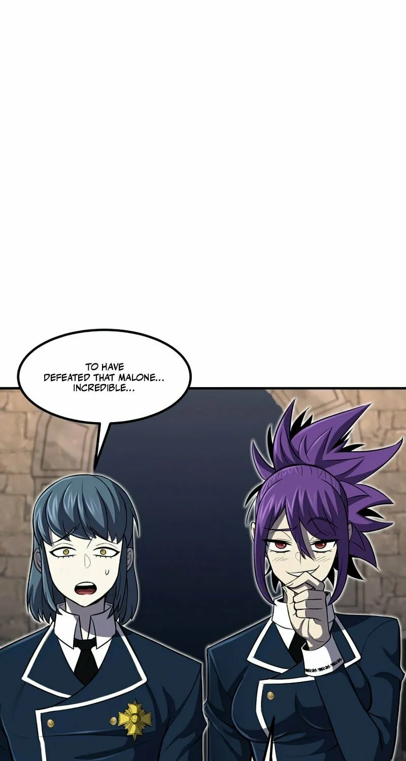 The Art of Reincarnation Chapter 29 page 49 - 