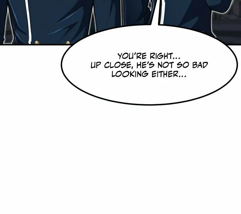 The Art of Reincarnation Chapter 29 page 50 - 