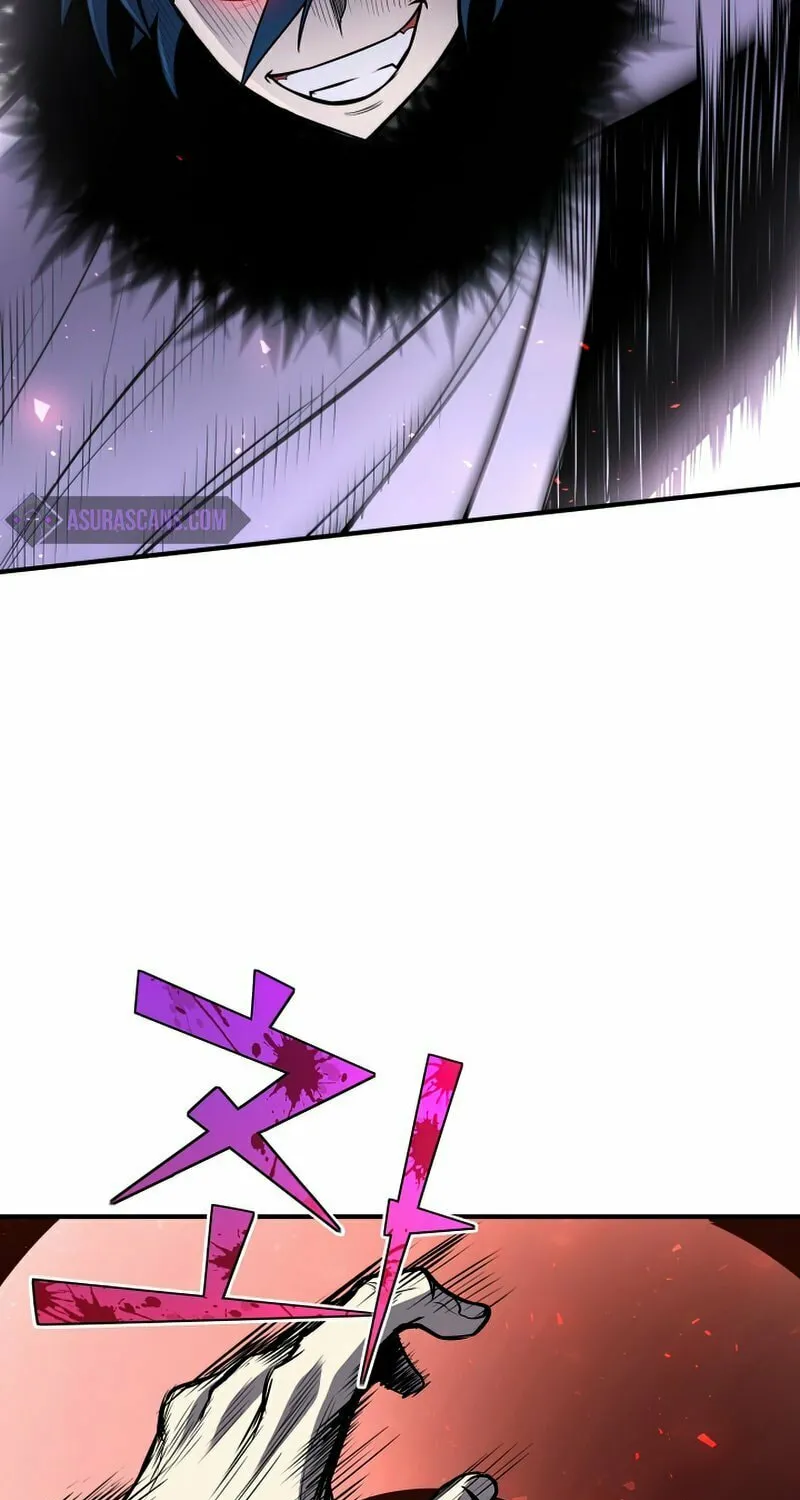 The Art of Reincarnation Chapter 29 page 6 - 