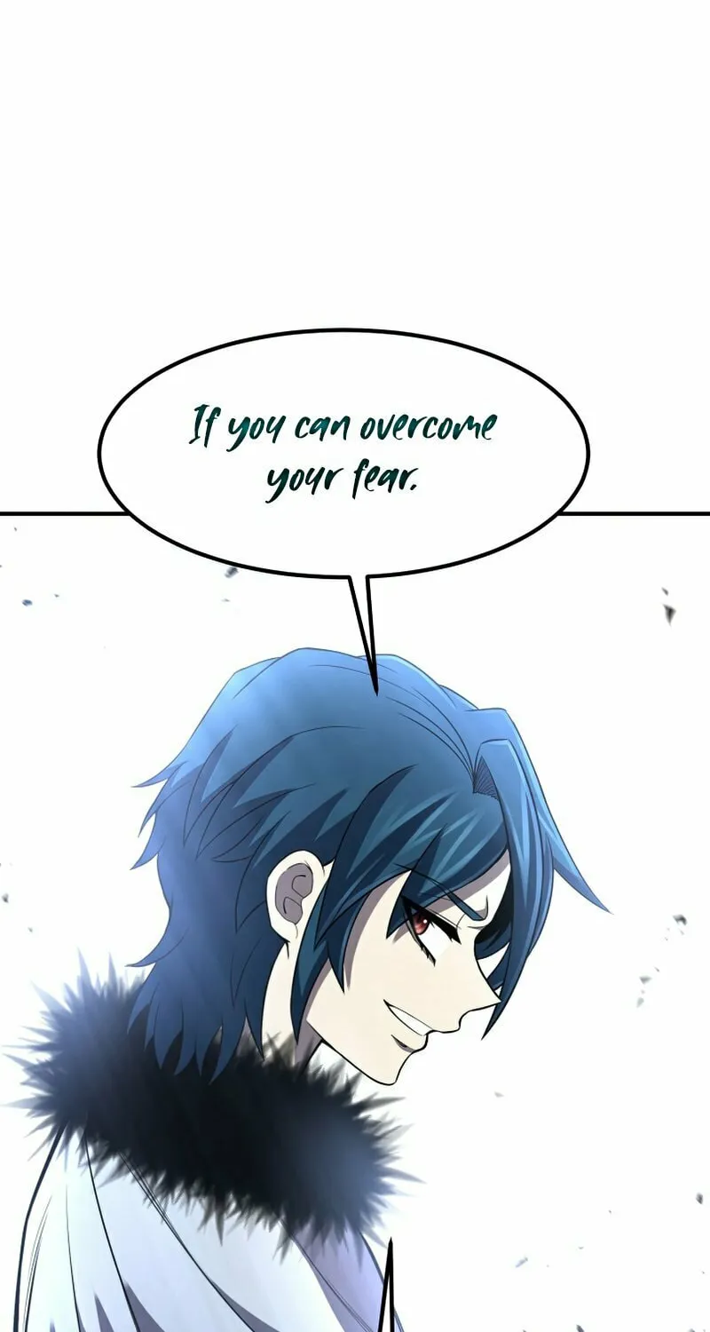 The Art of Reincarnation Chapter 29 page 52 - 