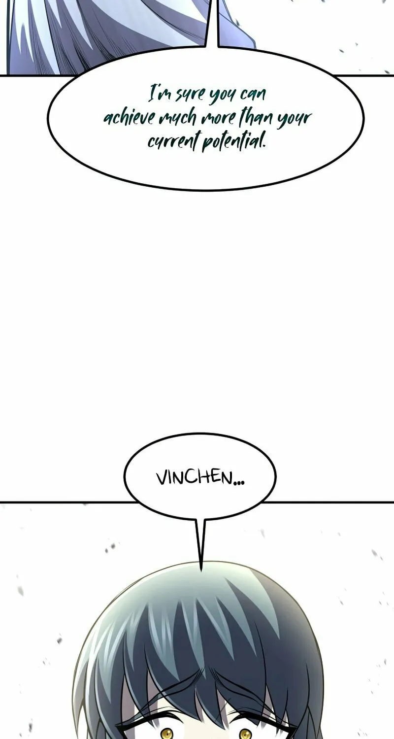 The Art of Reincarnation Chapter 29 page 53 - 