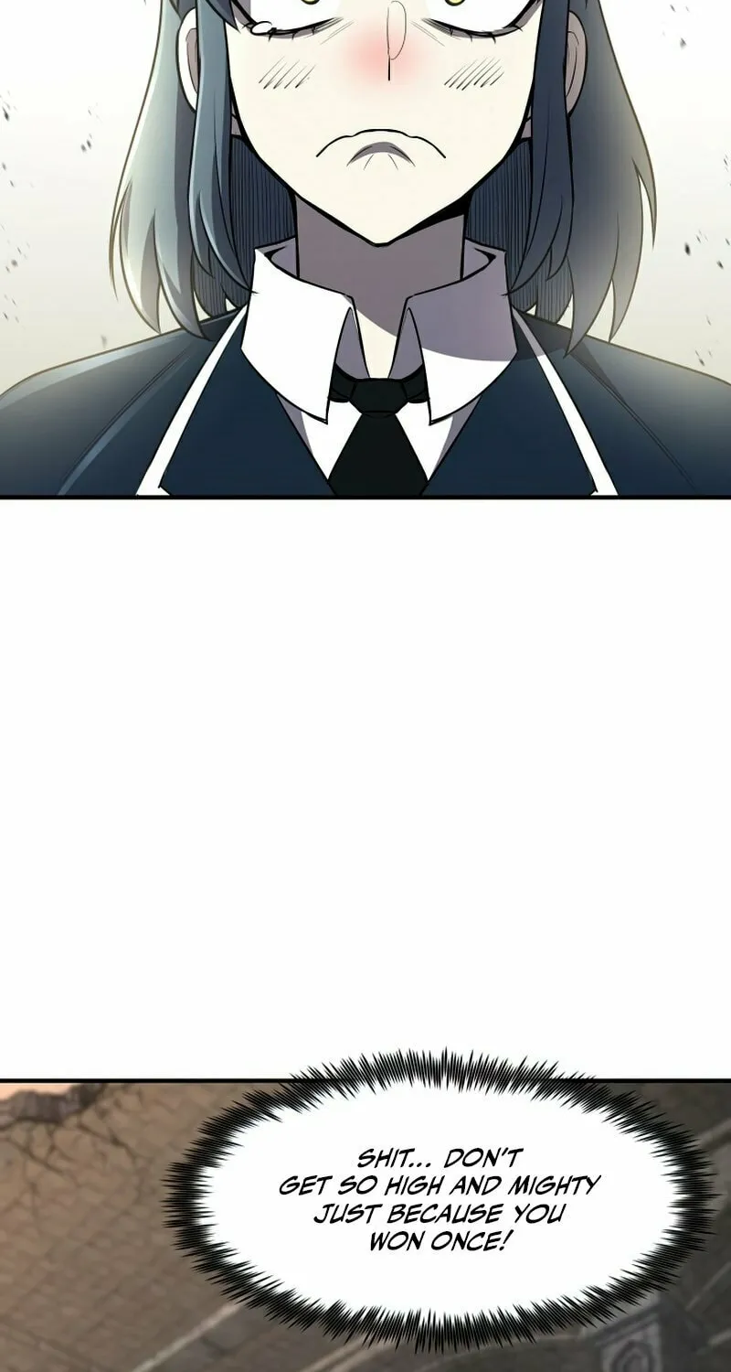 The Art of Reincarnation Chapter 29 page 54 - 