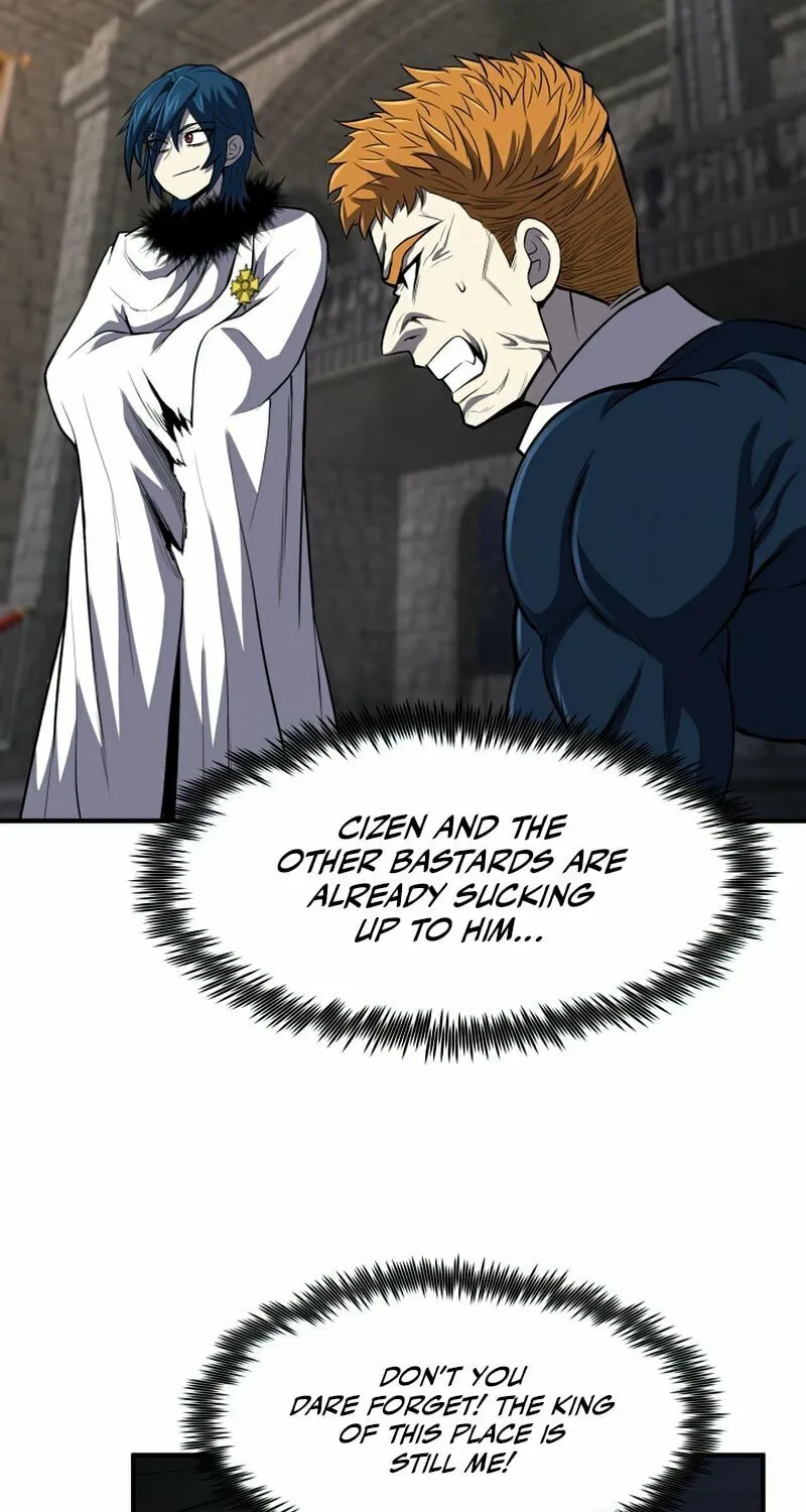 The Art of Reincarnation Chapter 29 page 55 - 