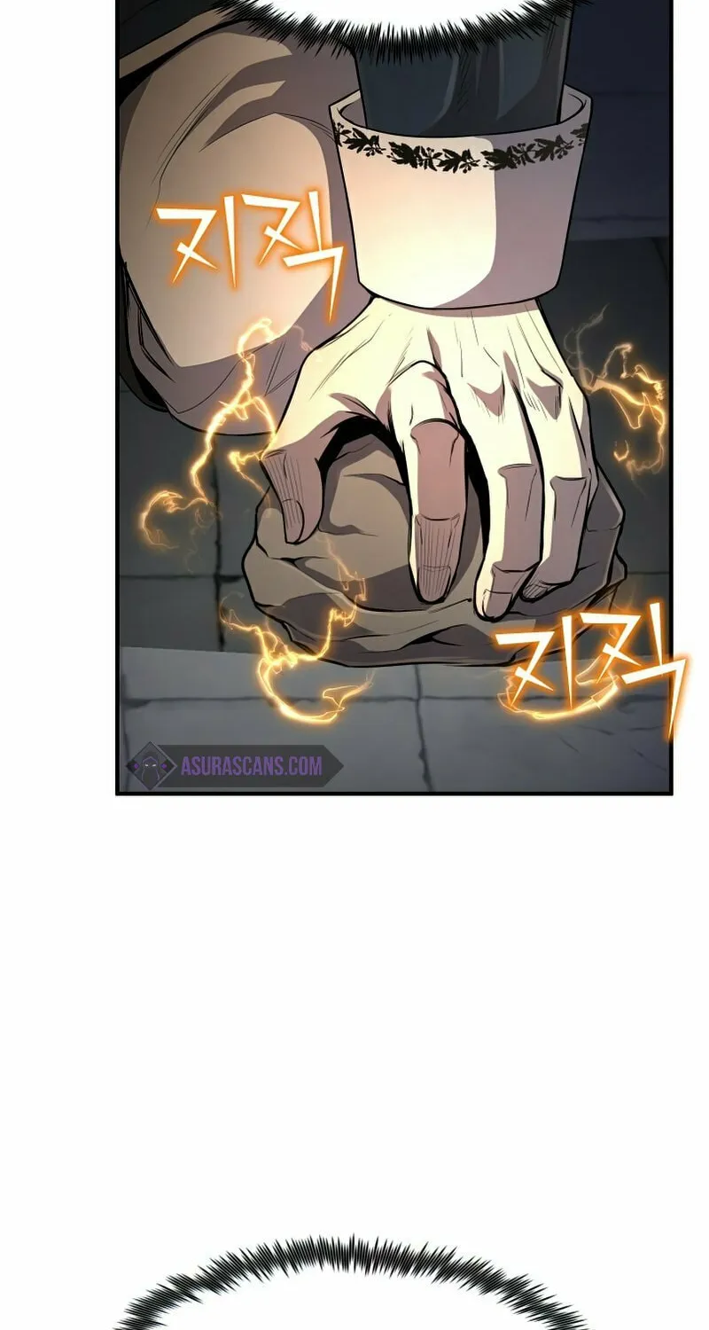 The Art of Reincarnation Chapter 29 page 56 - 