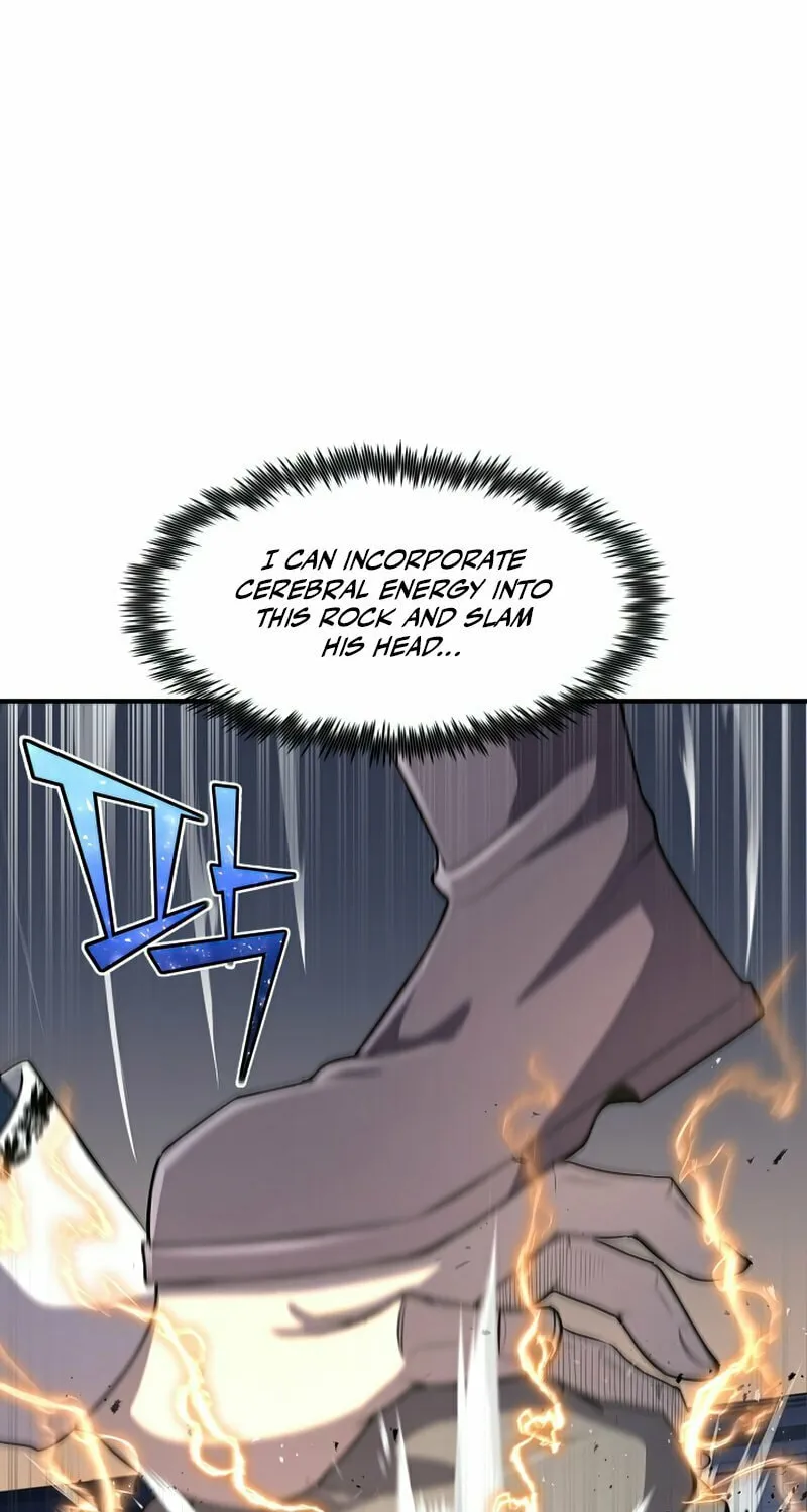 The Art of Reincarnation Chapter 29 page 58 - 