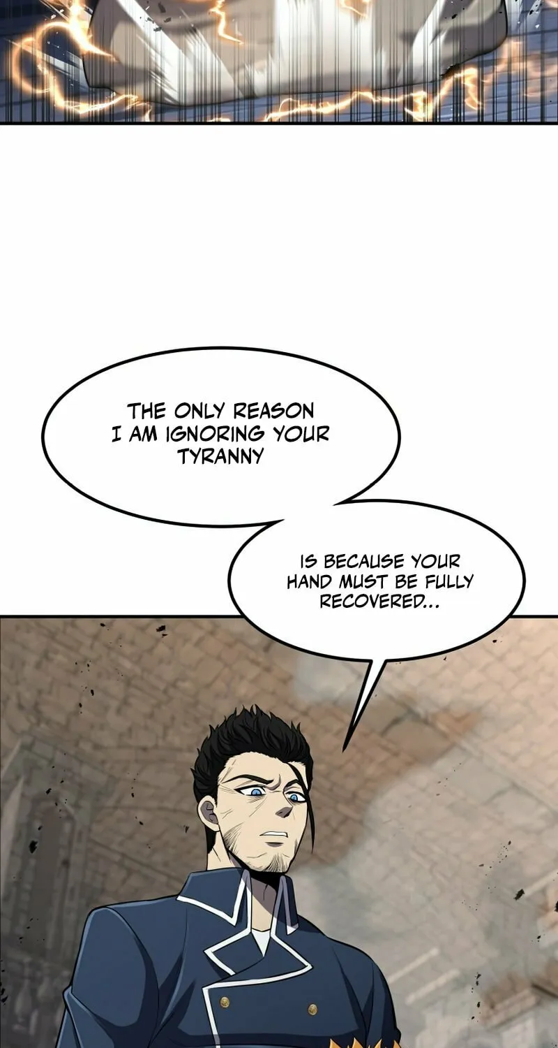 The Art of Reincarnation Chapter 29 page 59 - 