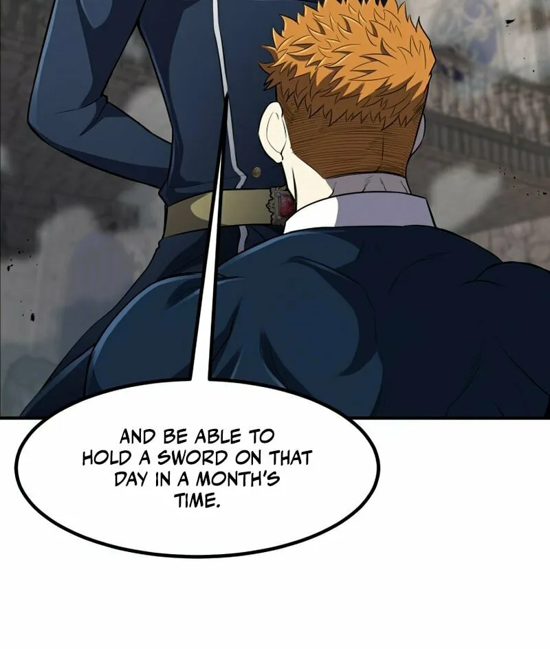 The Art of Reincarnation Chapter 29 page 60 - 
