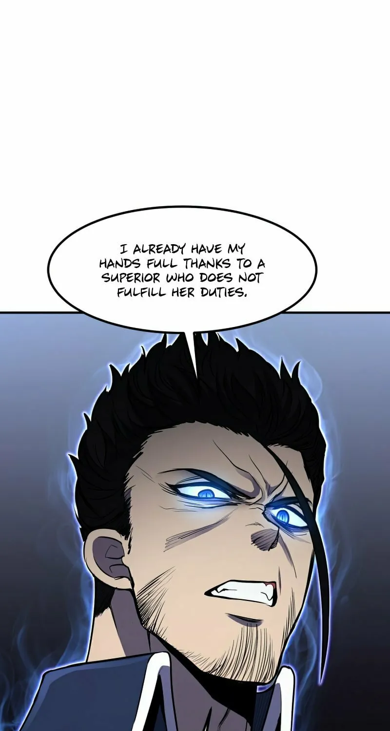 The Art of Reincarnation Chapter 29 page 61 - 