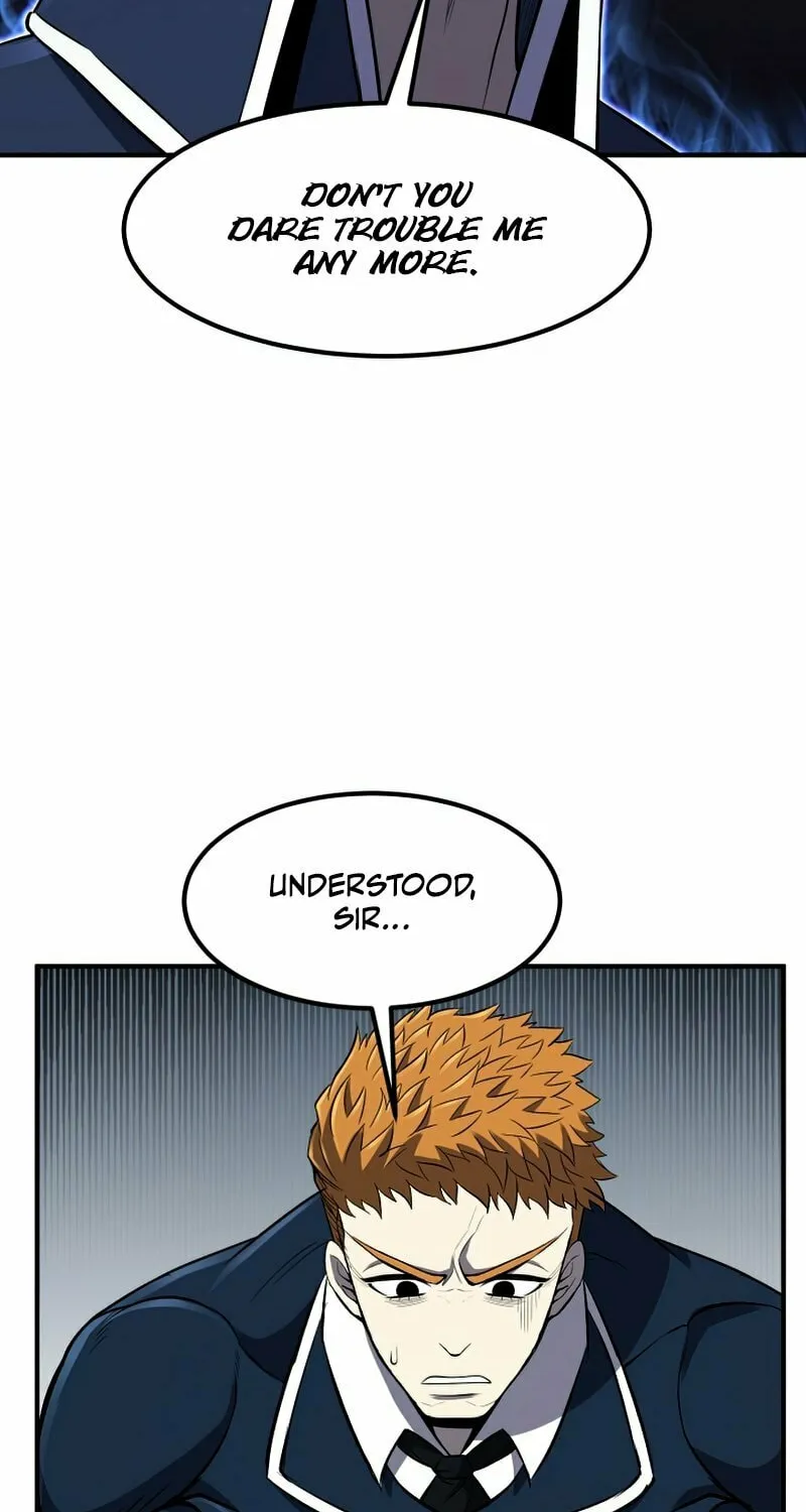 The Art of Reincarnation Chapter 29 page 62 - 