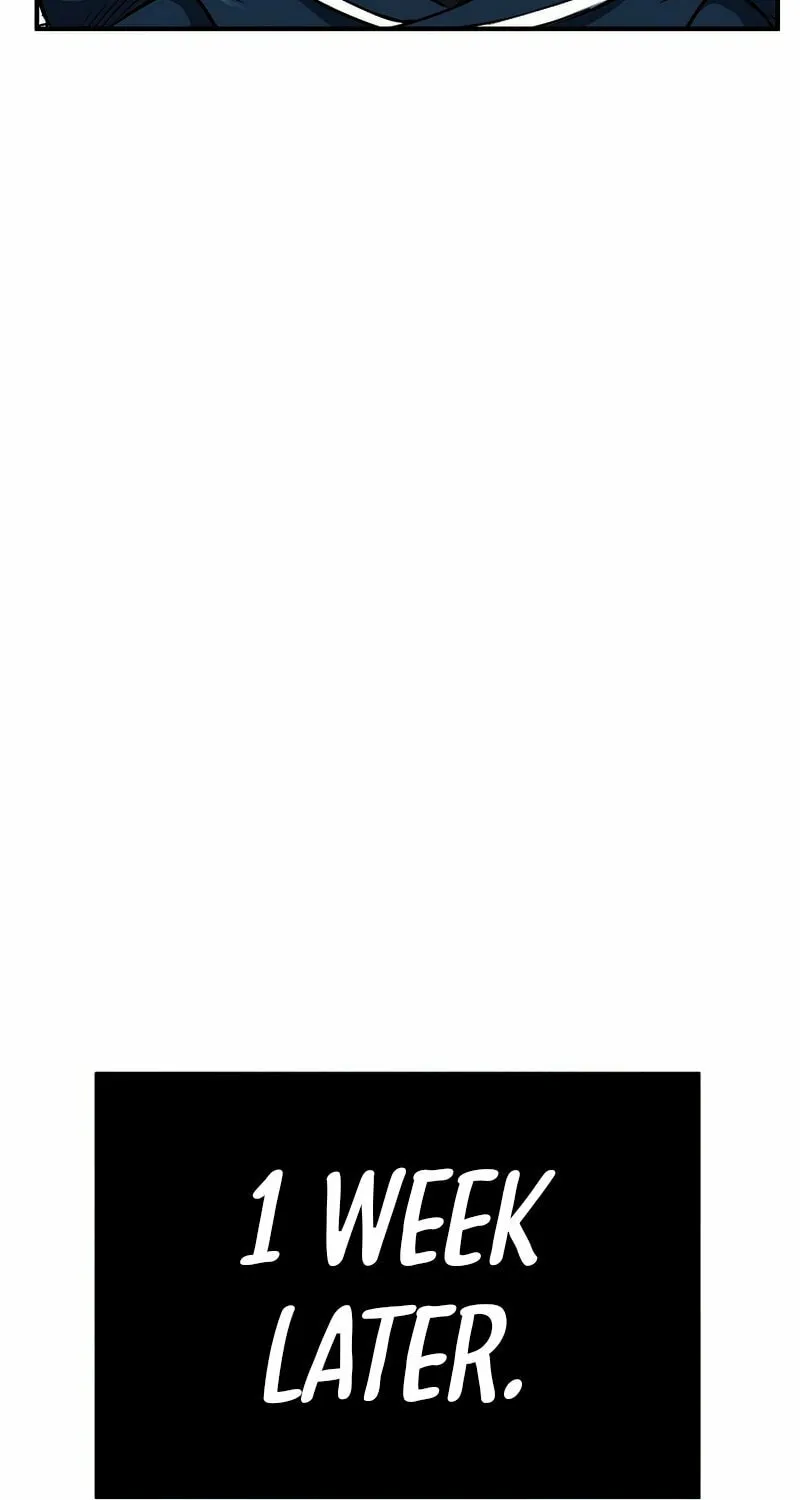 The Art of Reincarnation Chapter 29 page 63 - 