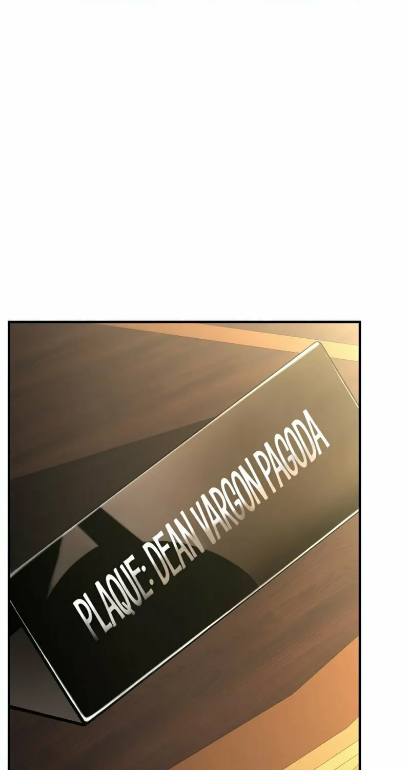 The Art of Reincarnation Chapter 29 page 64 - 