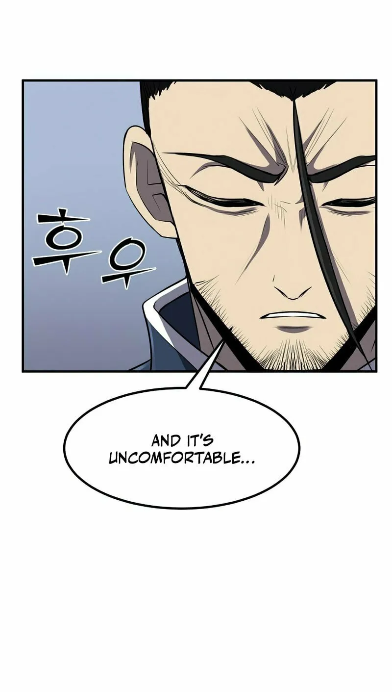 The Art of Reincarnation Chapter 29 page 69 - 