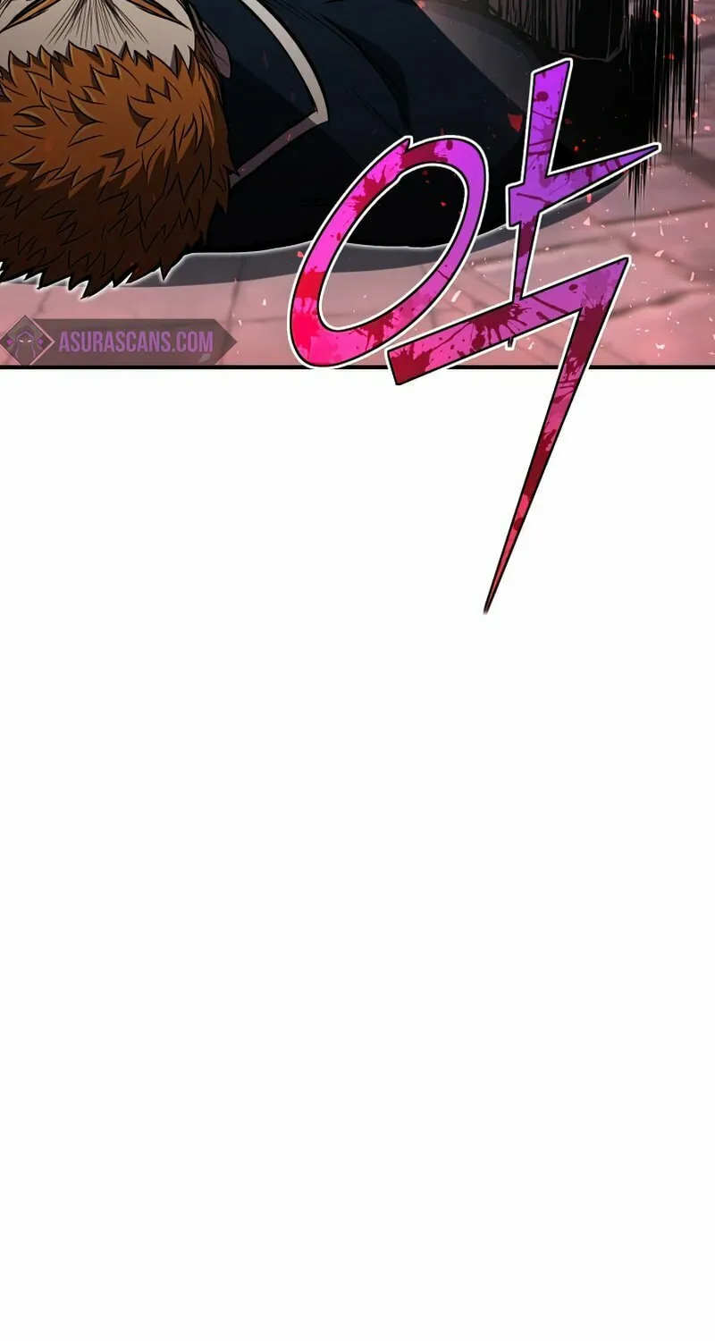 The Art of Reincarnation Chapter 29 page 8 - 