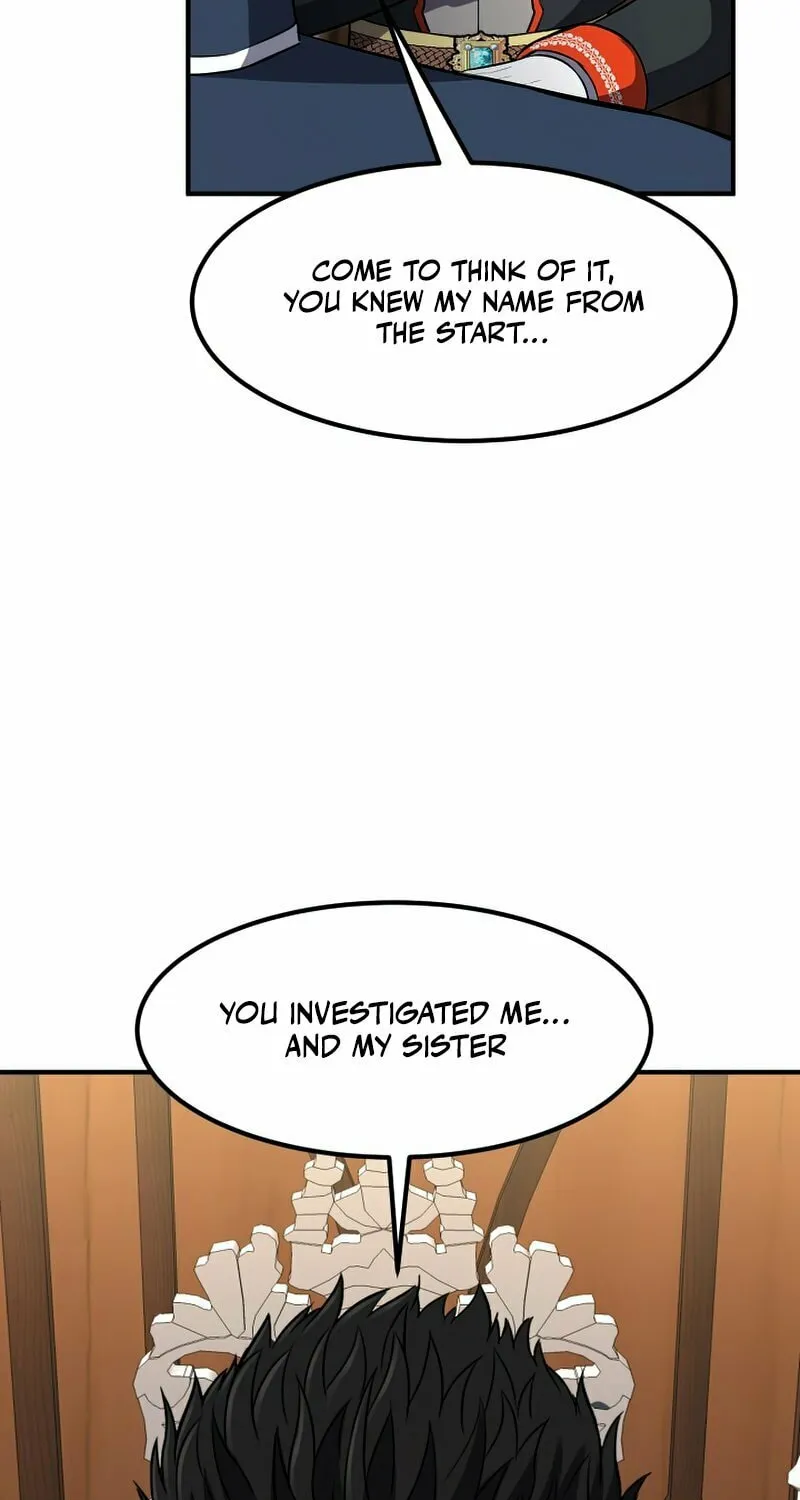 The Art of Reincarnation Chapter 29 page 72 - 